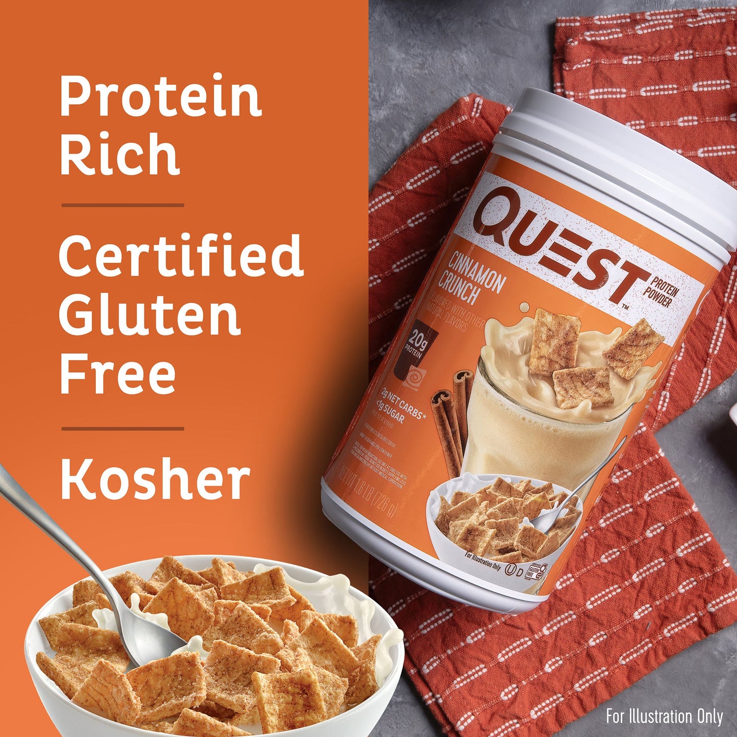 cinnamon-crunch-protein-powder-q9 qst-008681_cinnamon-crunch-protein-powder_5.jpg