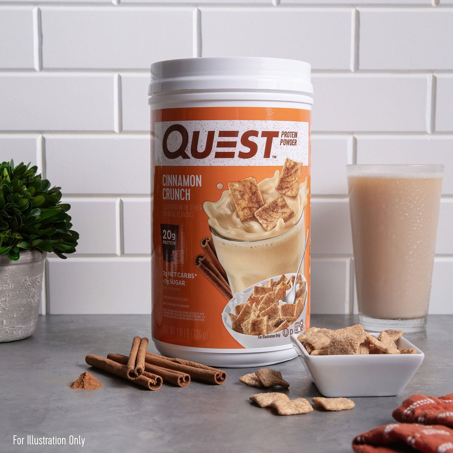 cinnamon-crunch-protein-powder-q9 qst-008681_cinnamon-crunch-protein-powder_6.jpg