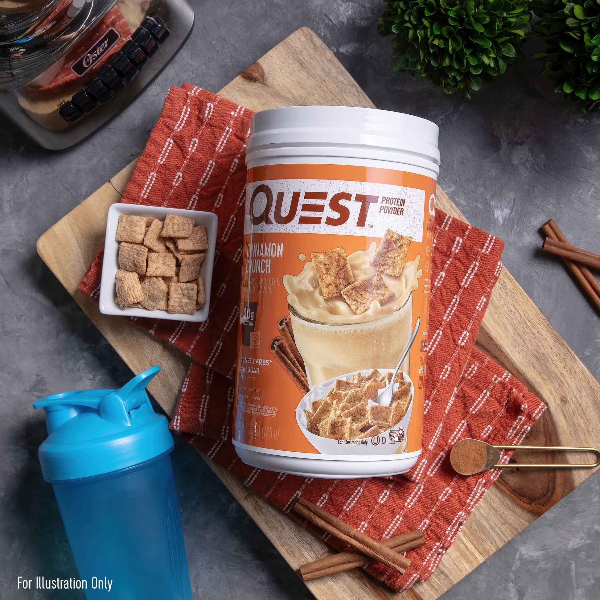 cinnamon-crunch-protein-powder-q9 qst-008681_cinnamon-crunch-protein-powder_7.jpg