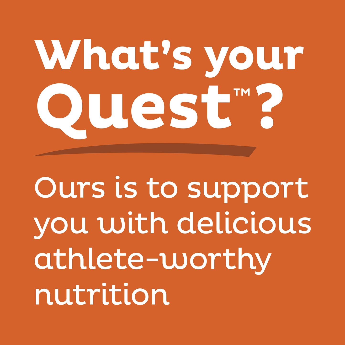 cinnamon-crunch-protein-powder-q9 qst-008681_cinnamon-crunch-protein-powder_9.jpg