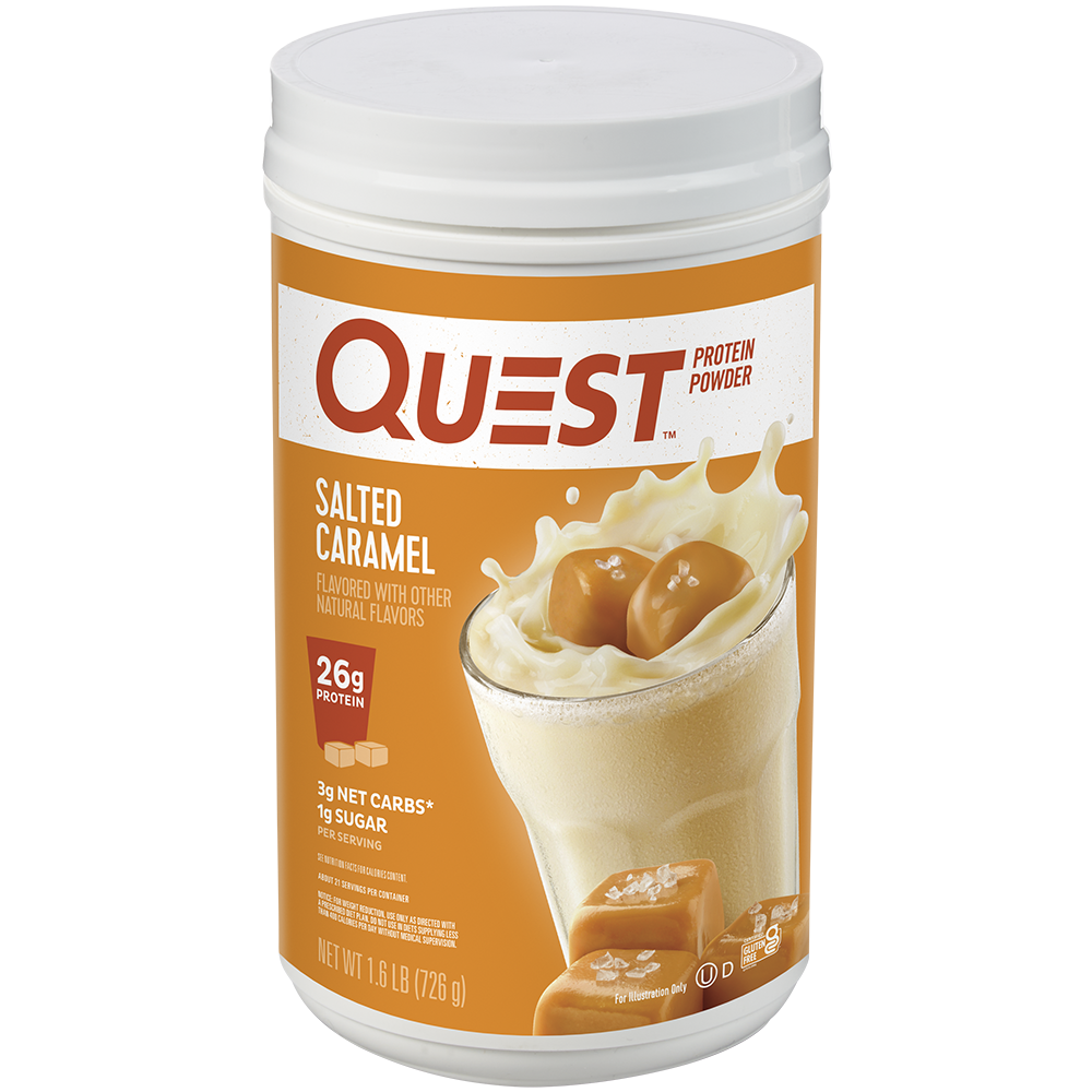 salted-caramel-protein-powder-h6 qst-008704_salted-caramel-protein-powder_1.png