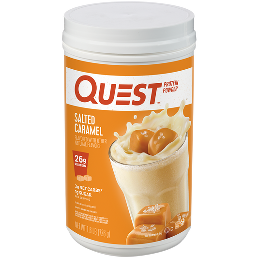 salted-caramel-protein-powder-h6 qst-008704_salted-caramel-protein-powder_1.png