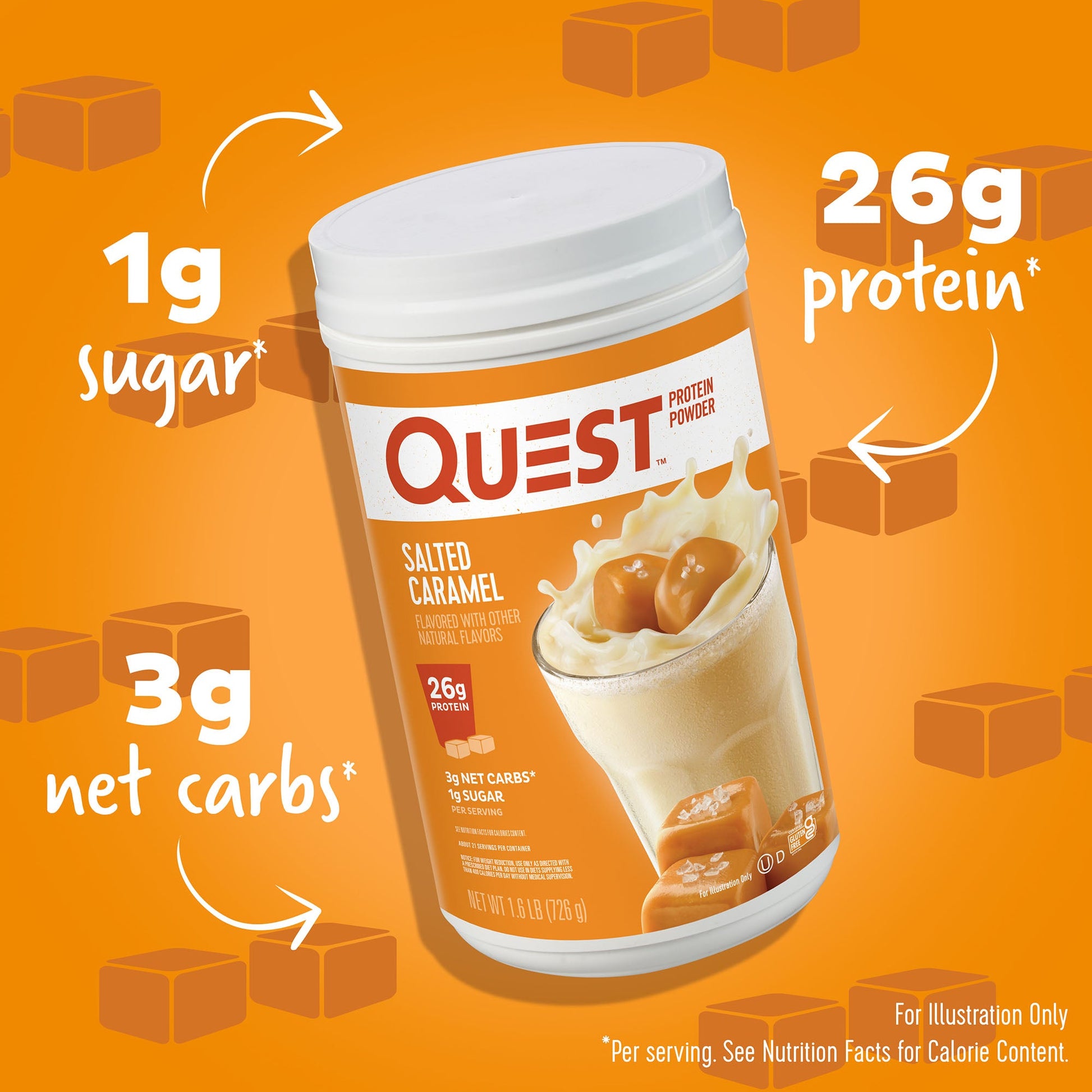 salted-caramel-protein-powder-h6 qst-008704_salted-caramel-protein-powder_4.jpg