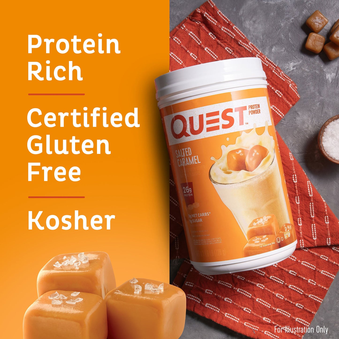 salted-caramel-protein-powder-h6 qst-008704_salted-caramel-protein-powder_5.jpg