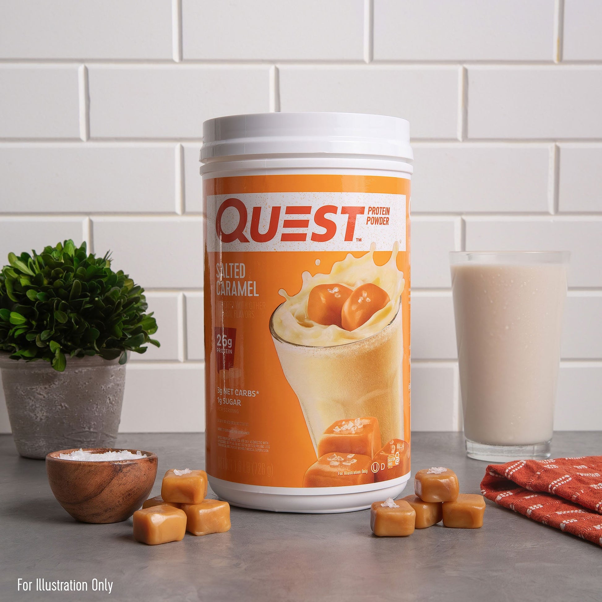 salted-caramel-protein-powder-h6 qst-008704_salted-caramel-protein-powder_6.jpg