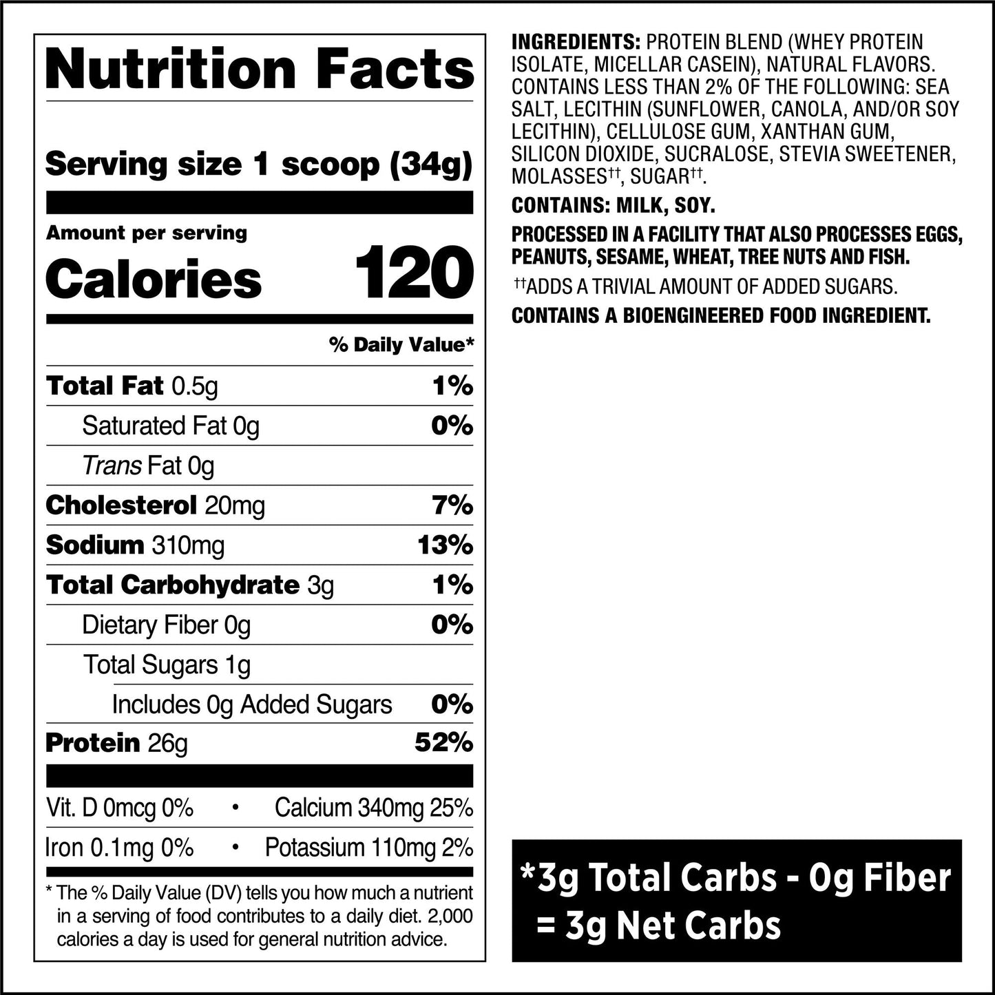 salted-caramel-protein-powder-h6 qst-008704_salted-caramel-protein-powder_8.jpg