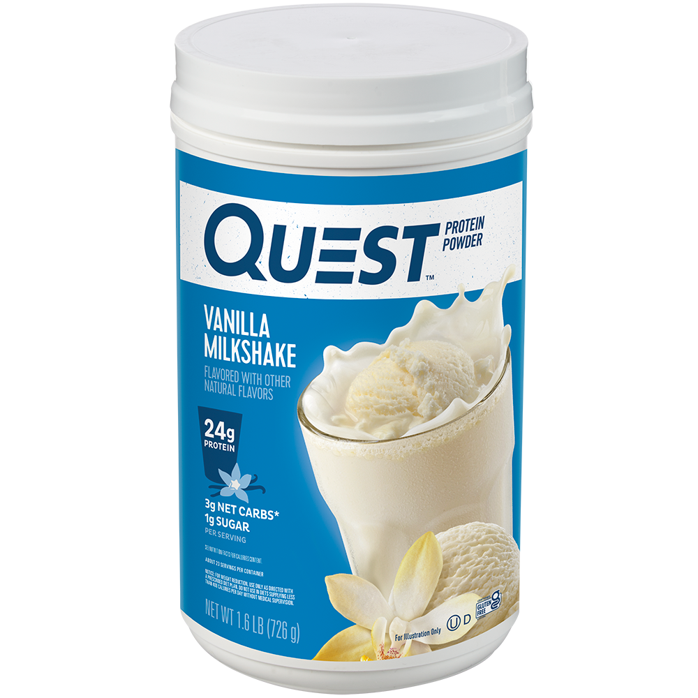 vanilla-milkshake-protein-powder-i6 qst-008728_vanilla-milkshake-protein-powder_1.png