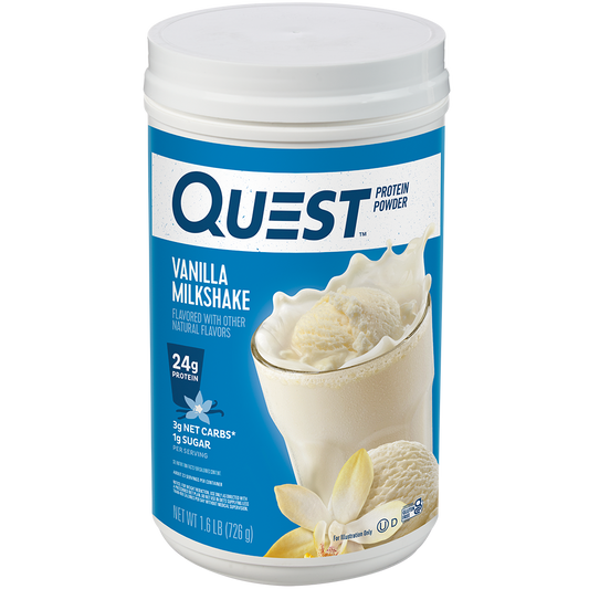 vanilla-milkshake-protein-powder-i6 qst-008728_vanilla-milkshake-protein-powder_1.png