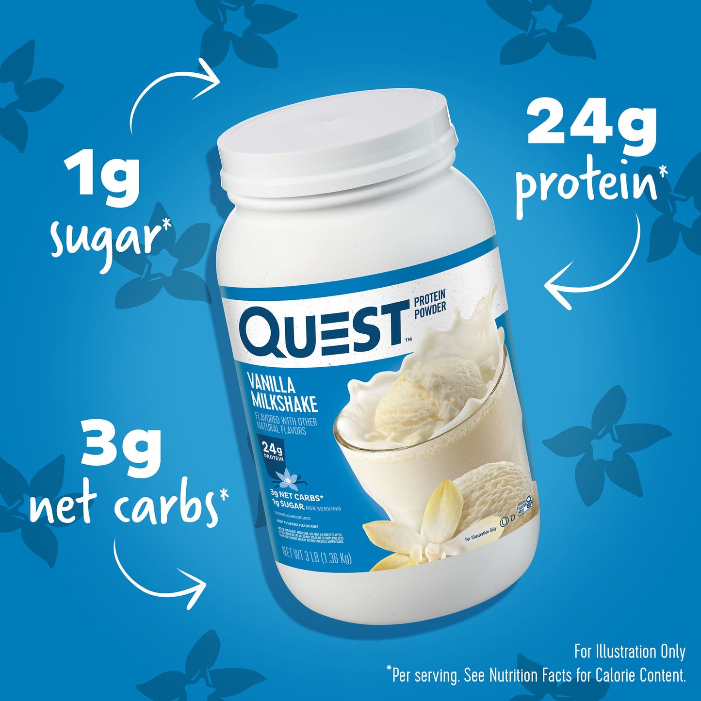 vanilla-milkshake-protein-powder-i6 qst-008728_vanilla-milkshake-protein-powder_4.2.jpg