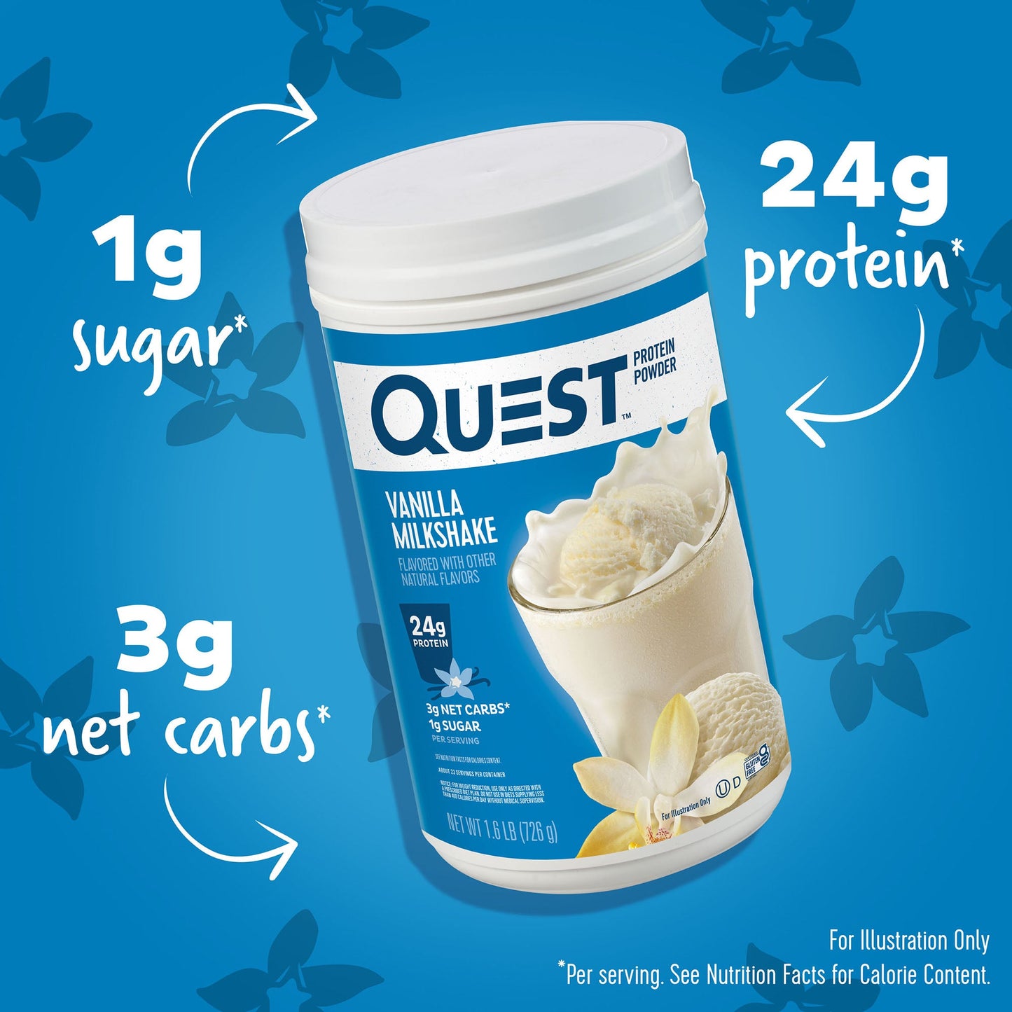 vanilla-milkshake-protein-powder-i6 qst-008728_vanilla-milkshake-protein-powder_4.jpg