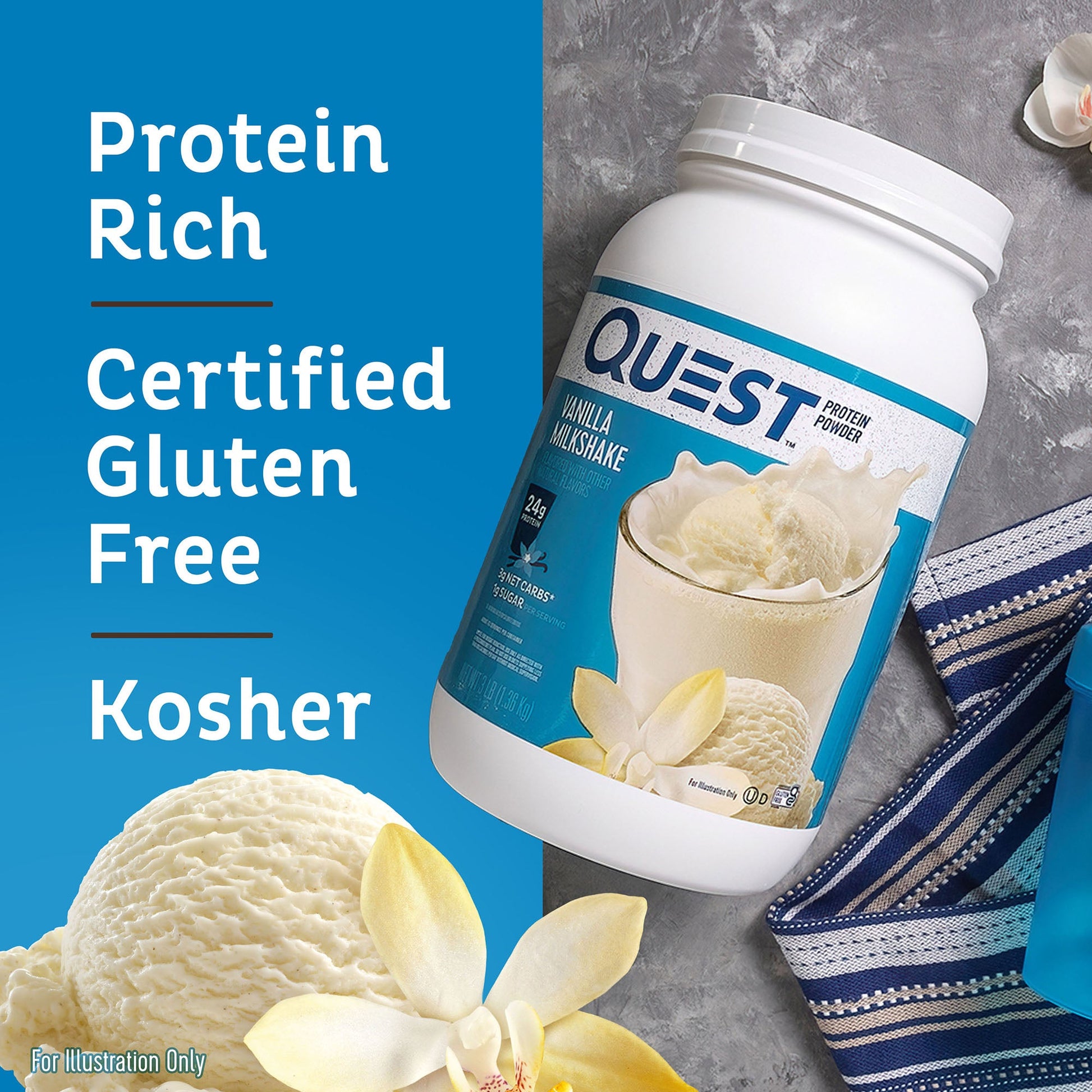 vanilla-milkshake-protein-powder-i6 qst-008728_vanilla-milkshake-protein-powder_5.2.jpg