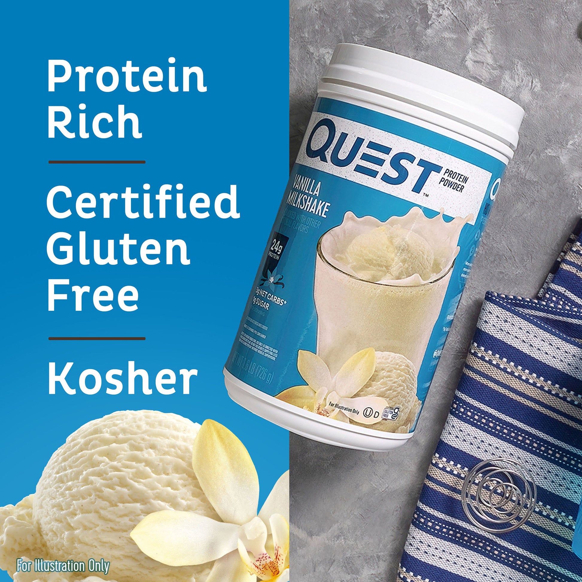 vanilla-milkshake-protein-powder-i6 qst-008728_vanilla-milkshake-protein-powder_5.jpg