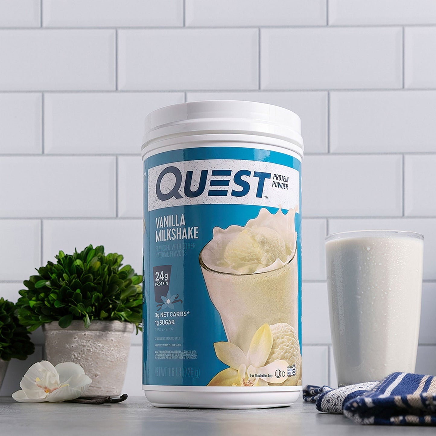 vanilla-milkshake-protein-powder-i6 qst-008728_vanilla-milkshake-protein-powder_6.jpg