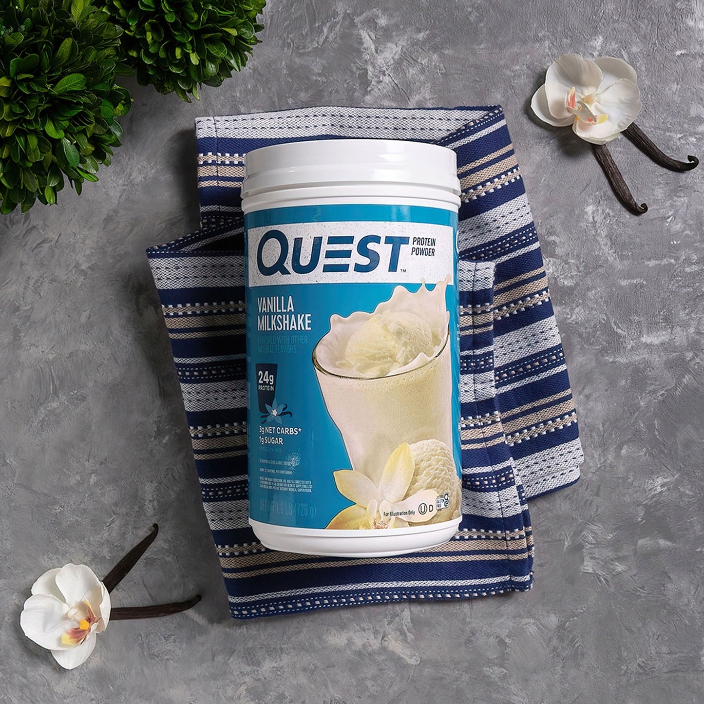 vanilla-milkshake-protein-powder-i6 qst-008728_vanilla-milkshake-protein-powder_7.jpg