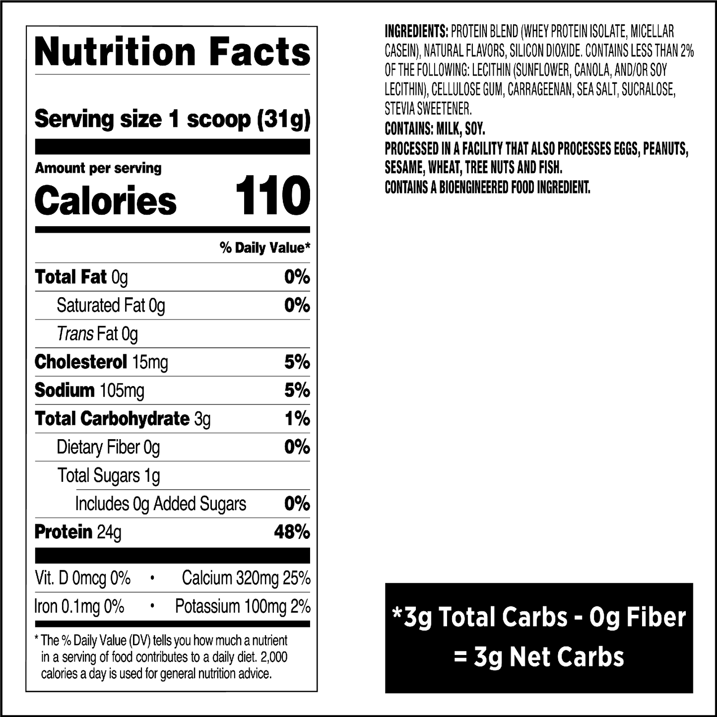 vanilla-milkshake-protein-powder-i6 qst-008728_vanilla-milkshake-protein-powder_8.png