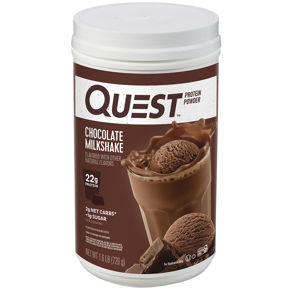 chocolate-milkshake-protein-powder-j3 qst-008735_chocolate-milkshake-protein-powder_1.png