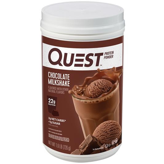 chocolate-milkshake-protein-powder-j3 qst-008735_chocolate-milkshake-protein-powder_1.png
