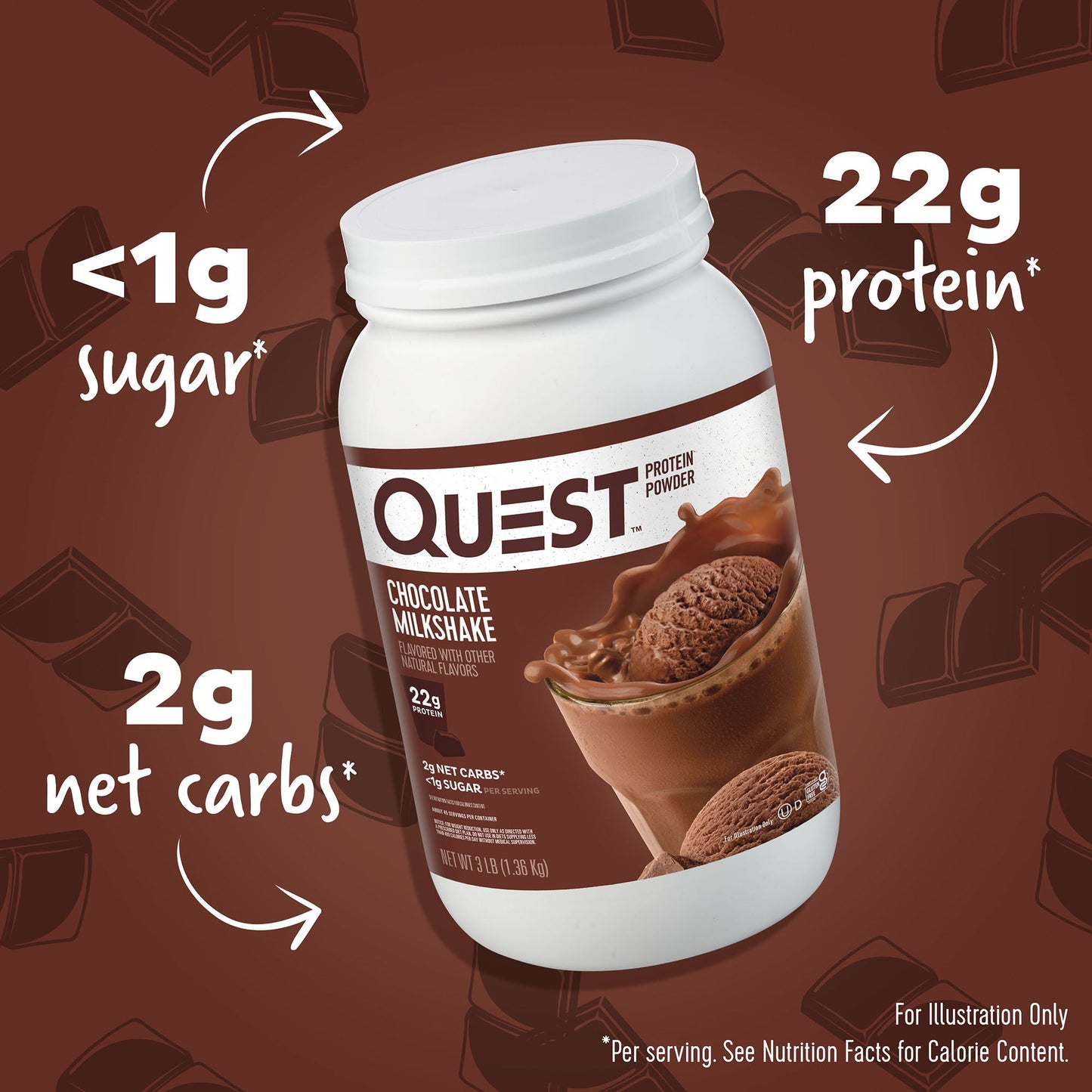 chocolate-milkshake-protein-powder-j3 qst-008735_chocolate-milkshake-protein-powder_4.2.jpg