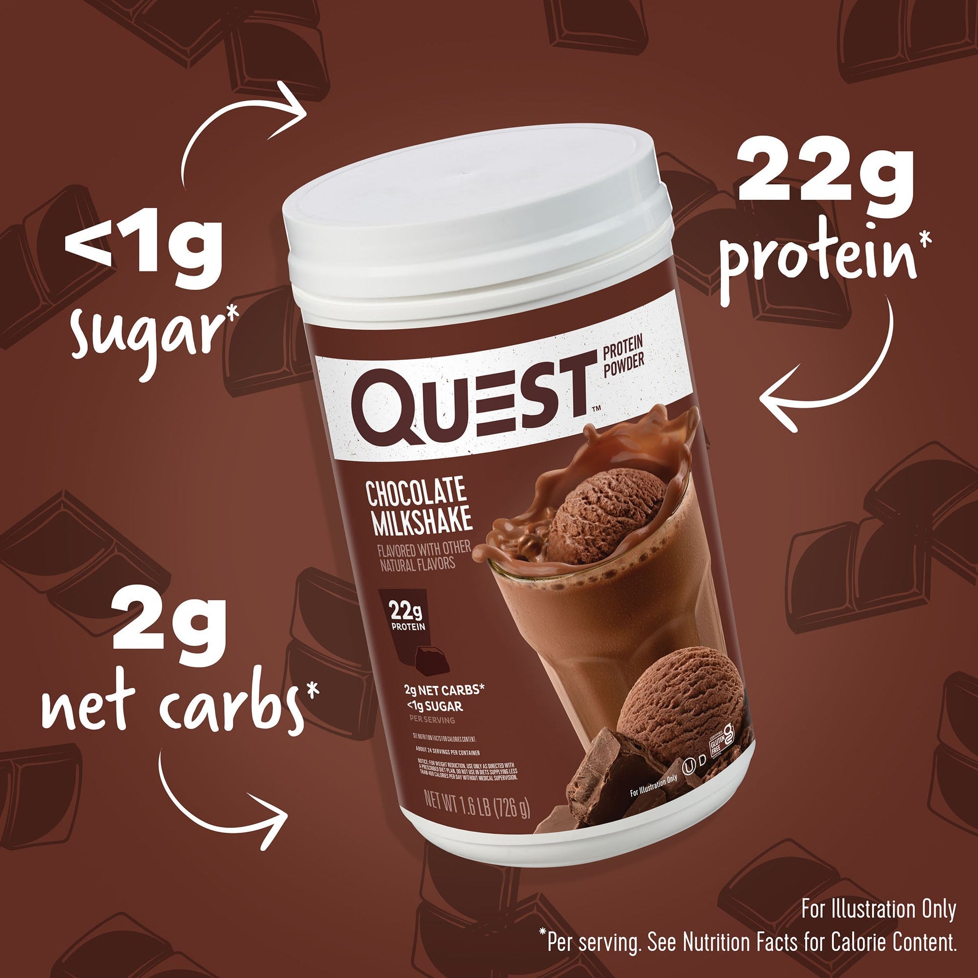 chocolate-milkshake-protein-powder-j3 qst-008735_chocolate-milkshake-protein-powder_4.jpg