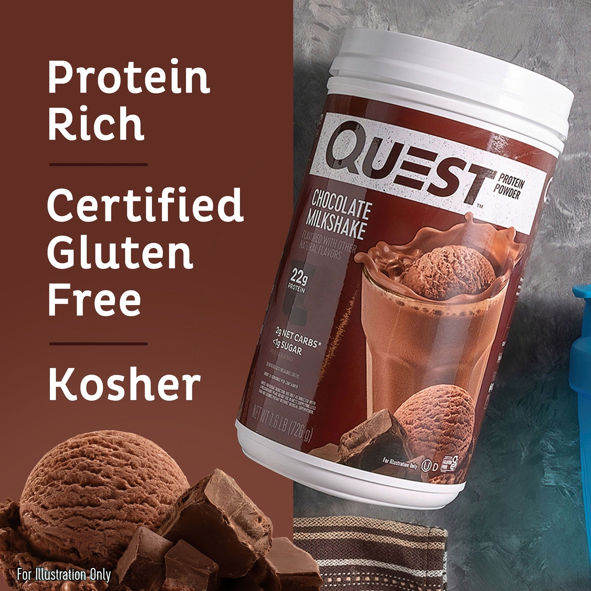 chocolate-milkshake-protein-powder-j3 qst-008735_chocolate-milkshake-protein-powder_5.jpg