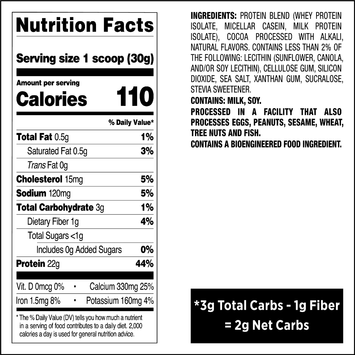 chocolate-milkshake-protein-powder-j3 qst-008735_chocolate-milkshake-protein-powder_8.png