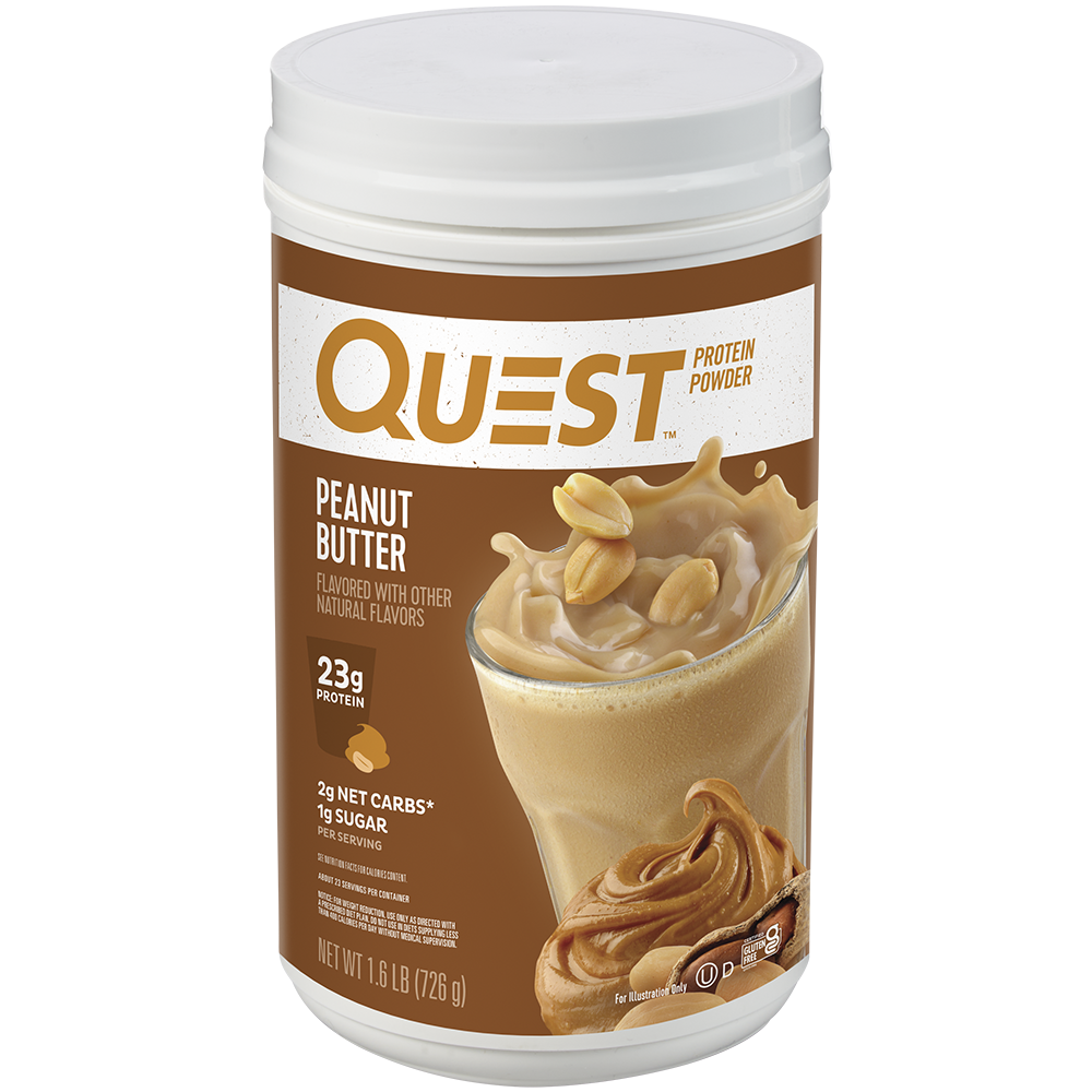 peanut-butter-protein-powder-y3 qst-008742_peanut-butter-protein-powder_1.png