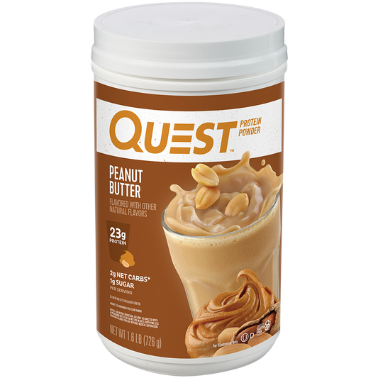 peanut-butter-protein-powder-y3 qst-008742_peanut-butter-protein-powder_1.png