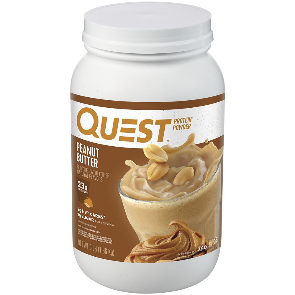 peanut-butter-protein-powder-y3 qst-008742_peanut-butter-protein-powder_2.png
