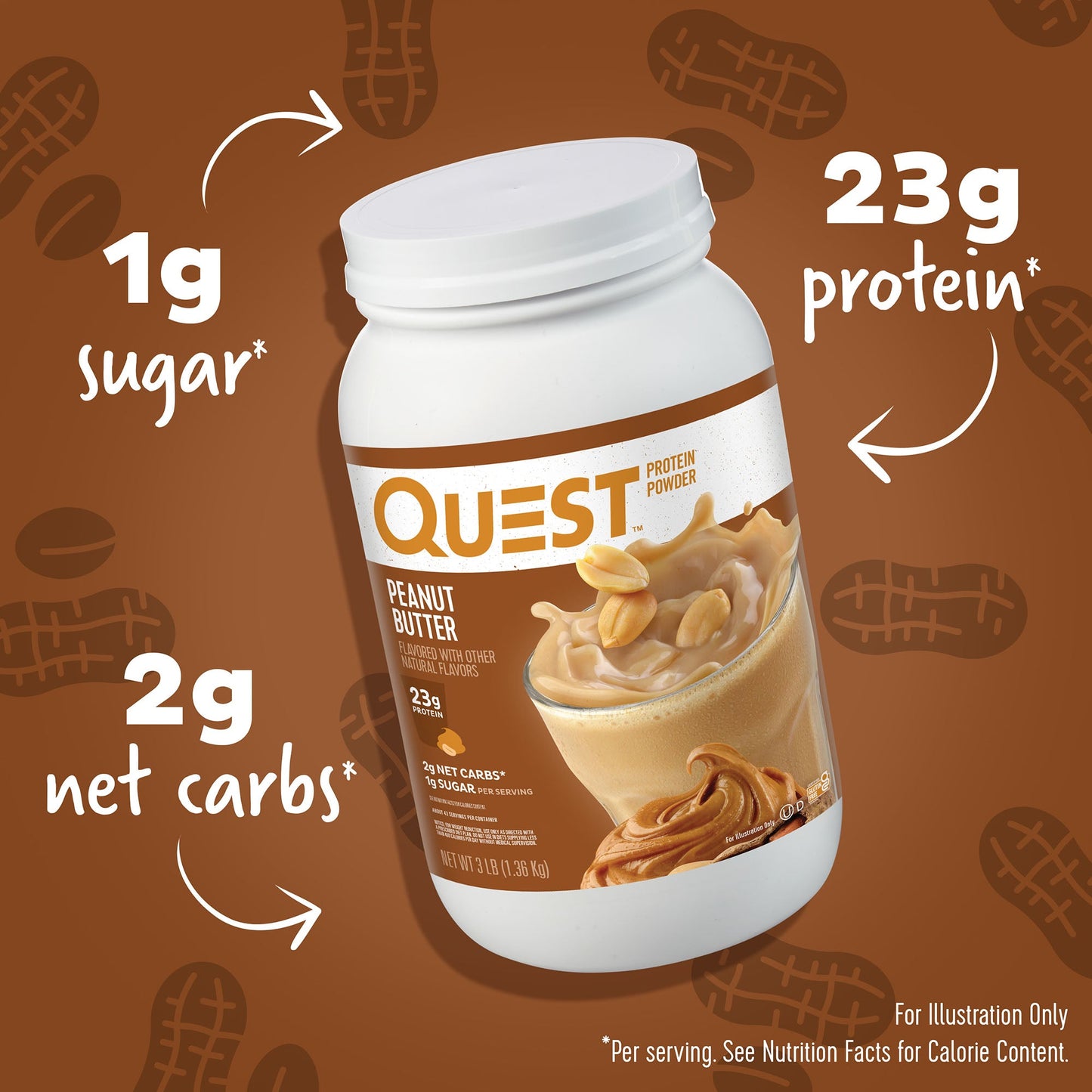 peanut-butter-protein-powder-y3 qst-008742_peanut-butter-protein-powder_4.2.jpg
