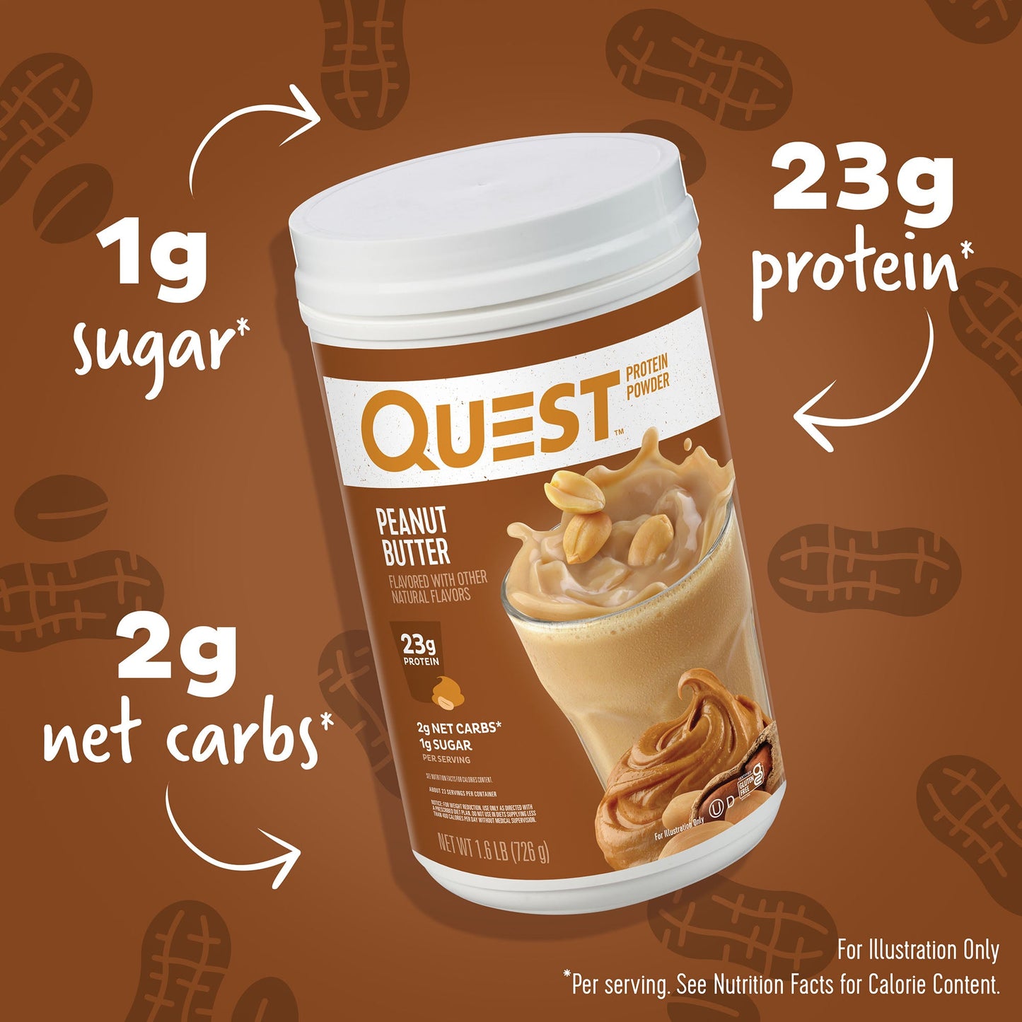 peanut-butter-protein-powder-y3 qst-008742_peanut-butter-protein-powder_4.jpg