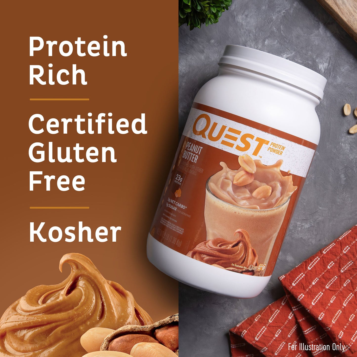 peanut-butter-protein-powder-y3 qst-008742_peanut-butter-protein-powder_5.jpg
