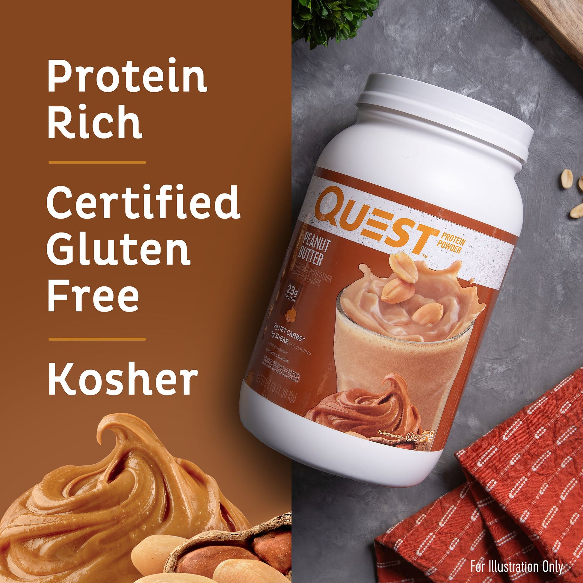 peanut-butter-protein-powder-y3 qst-008742_peanut-butter-protein-powder_5.jpg