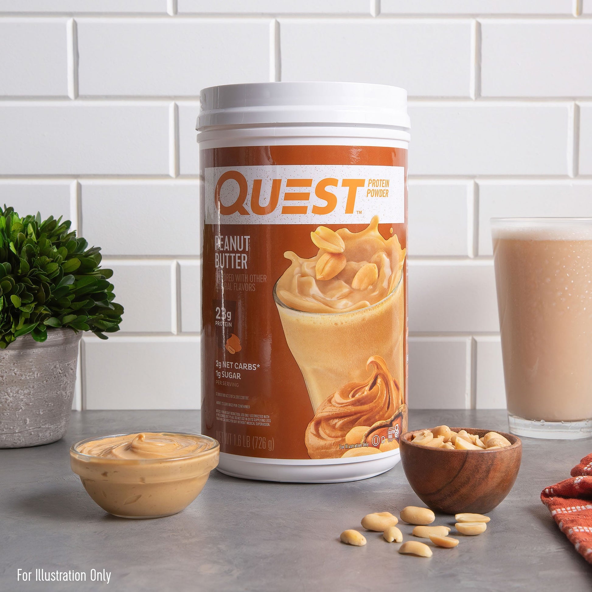 peanut-butter-protein-powder-y3 qst-008742_peanut-butter-protein-powder_6.jpg