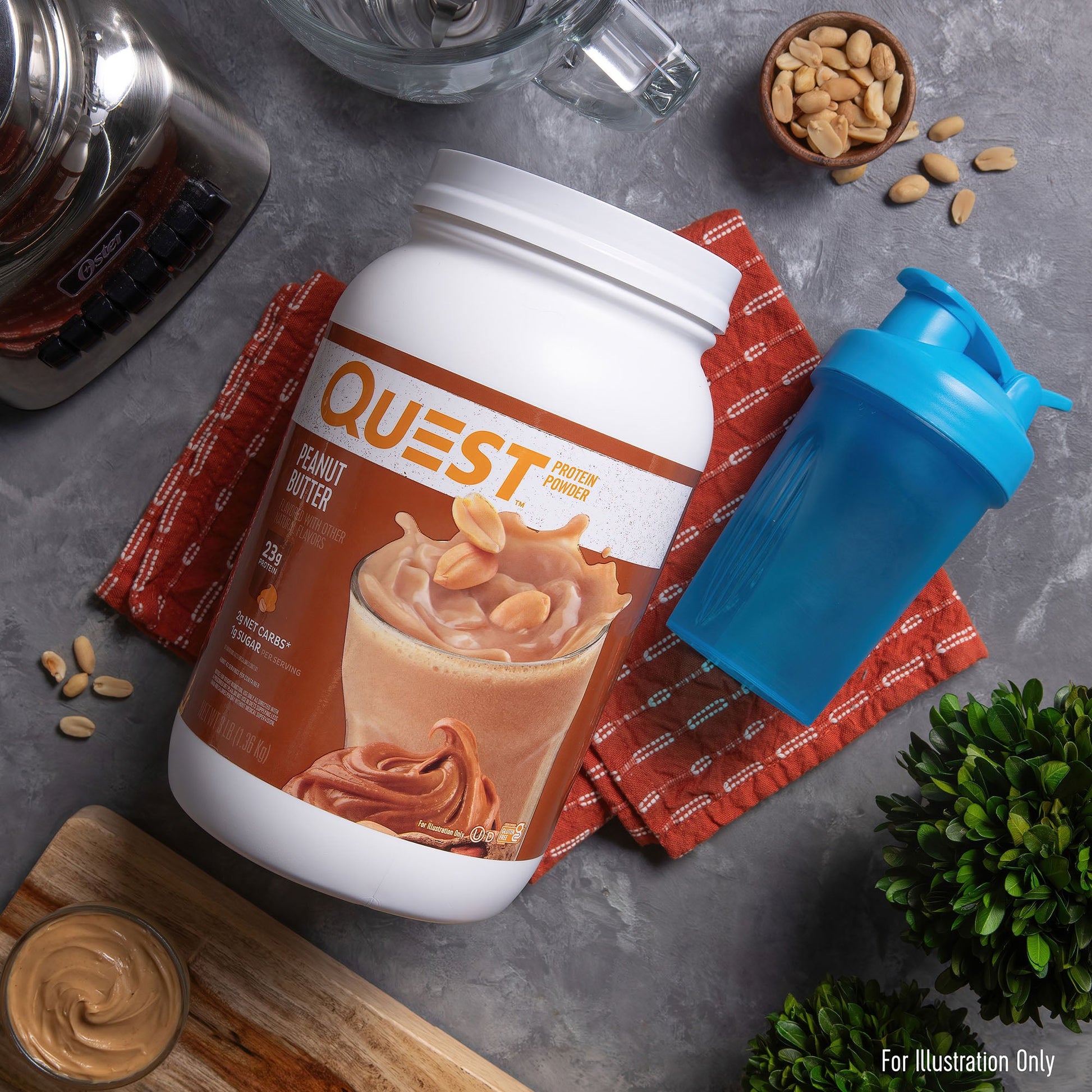 peanut-butter-protein-powder-y3 qst-008742_peanut-butter-protein-powder_7.jpg