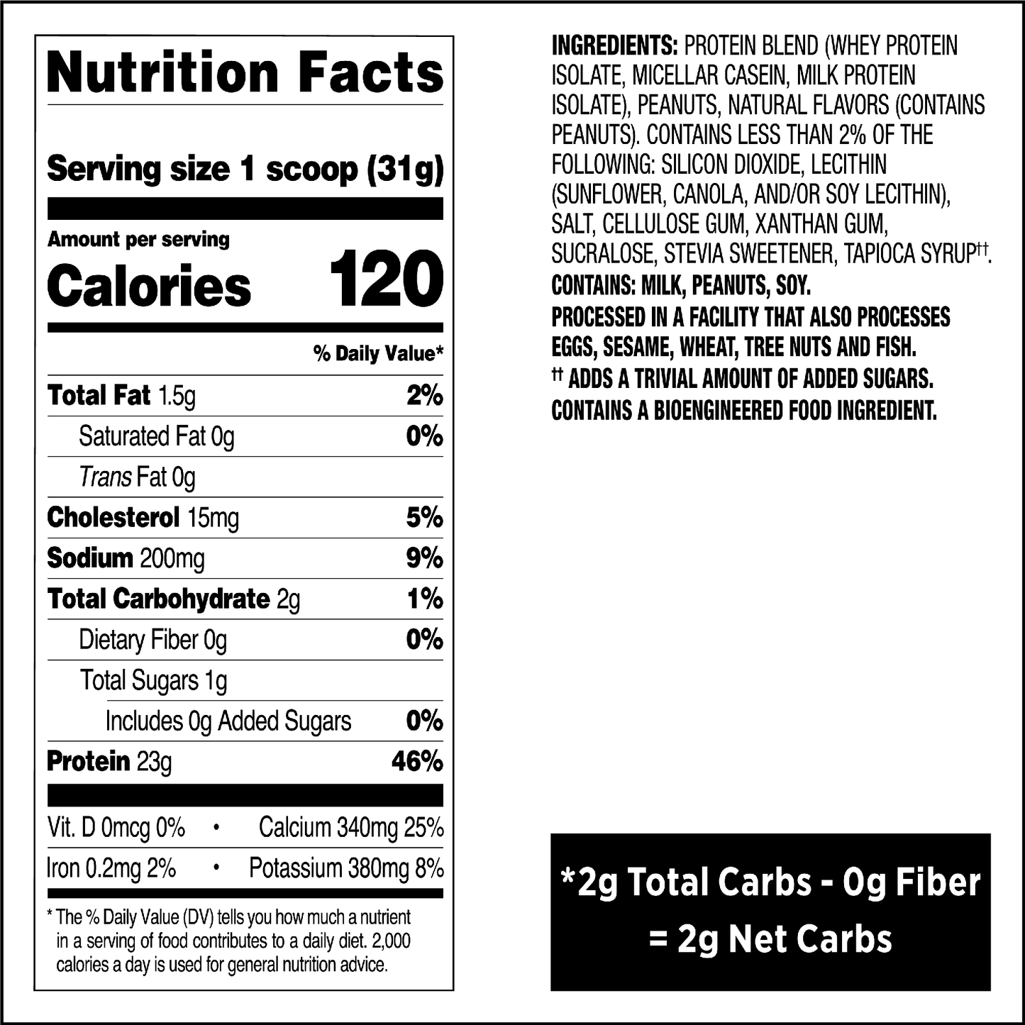 peanut-butter-protein-powder-y3 qst-008742_peanut-butter-protein-powder_8.png