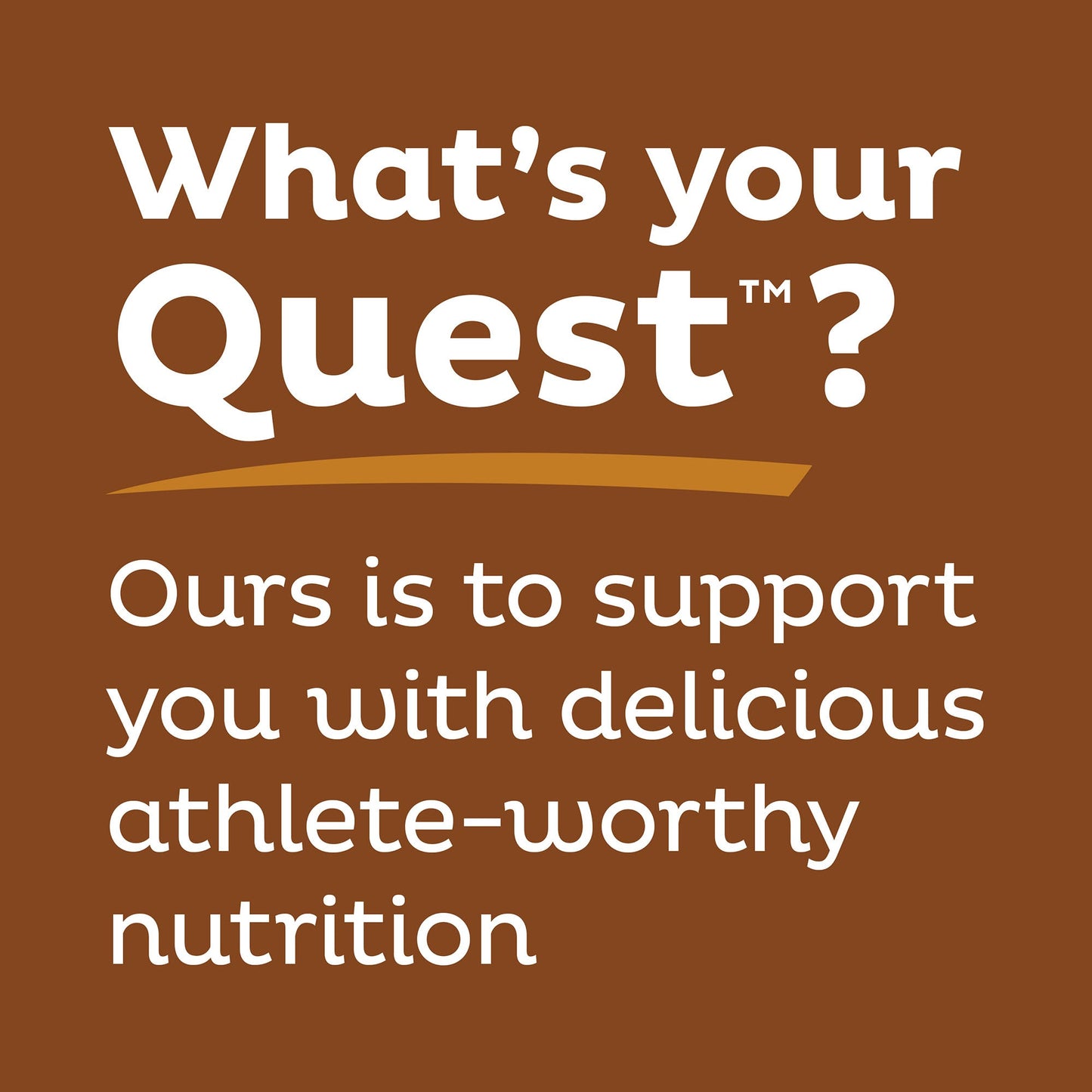 peanut-butter-protein-powder-y3 qst-008742_peanut-butter-protein-powder_9.jpg