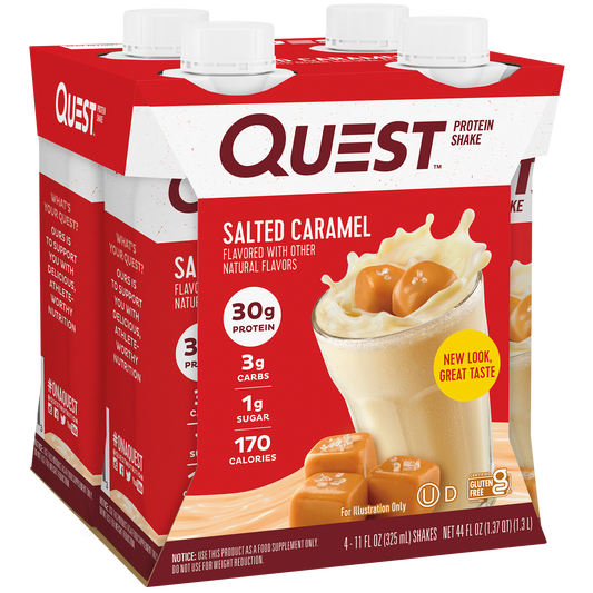 salted-caramel-protein-shakes-h6 qst-010110-salted-caramel-protein-shakes_1_1a4fba7a-0b56-4dee-9ce1-c029f2509d90.png