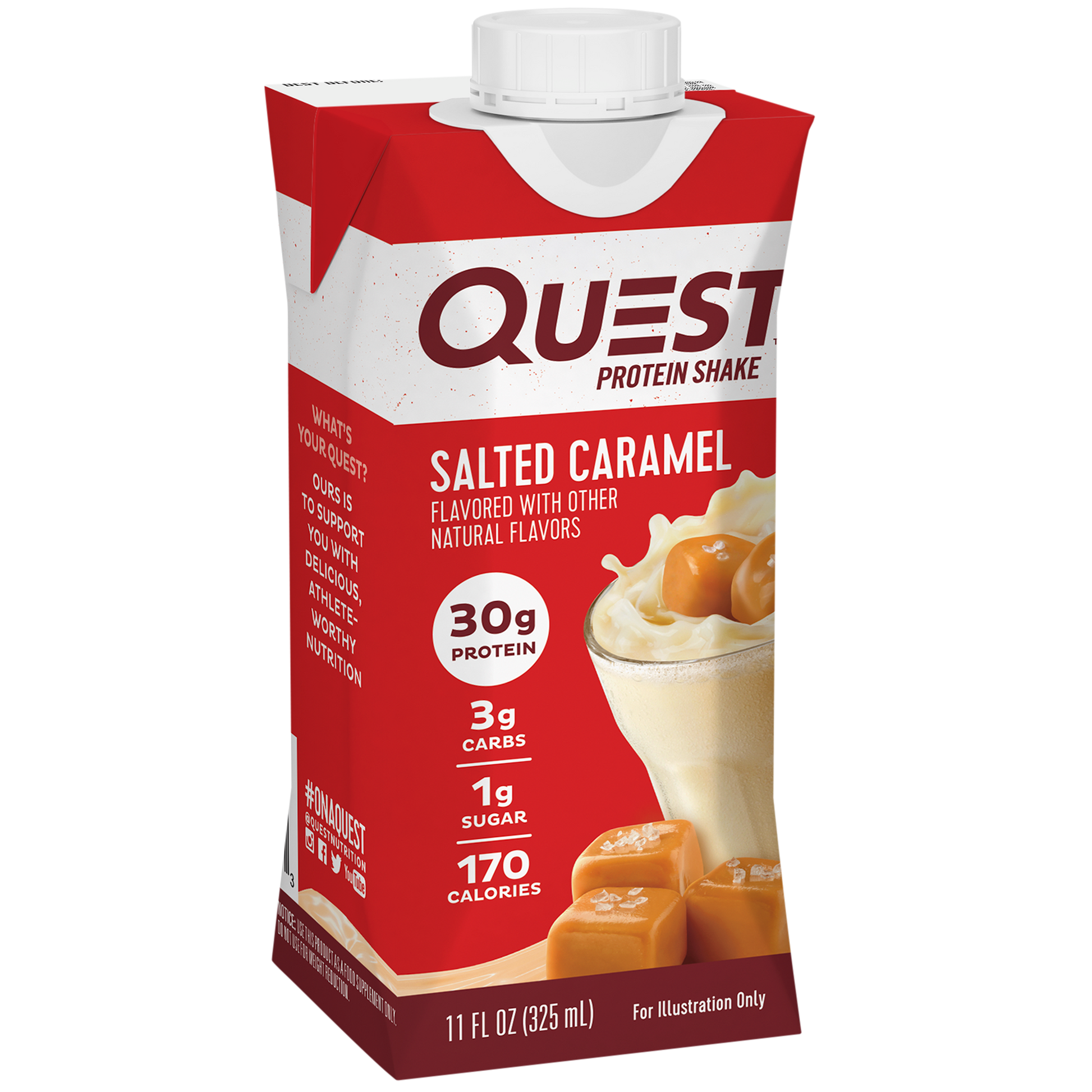 salted-caramel-protein-shakes-h6 qst-010110-salted-caramel-protein-shakes_2_18095c84-35b9-42c0-a5a6-6485ccab327d.png