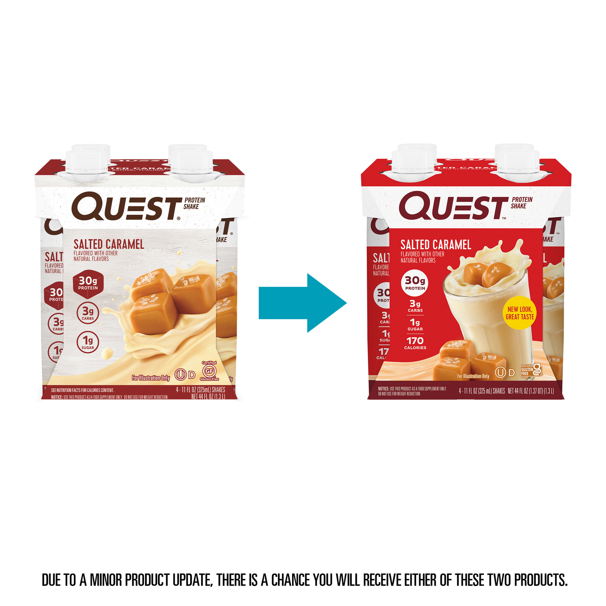 salted-caramel-protein-shakes-h6 qst-010110-salted-caramel-protein-shakes_3.png