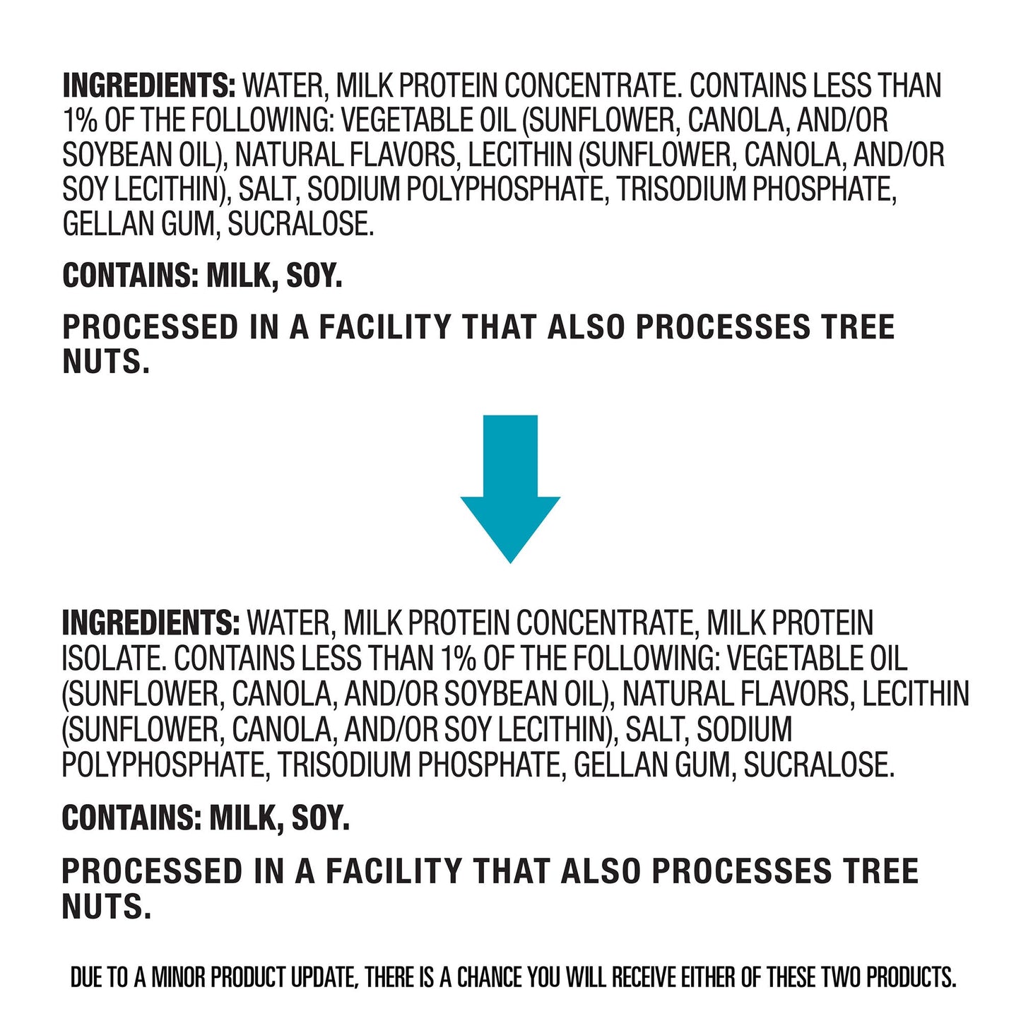 salted-caramel-protein-shakes-h6 qst-010110-salted-caramel-protein-shakes_5.jpg