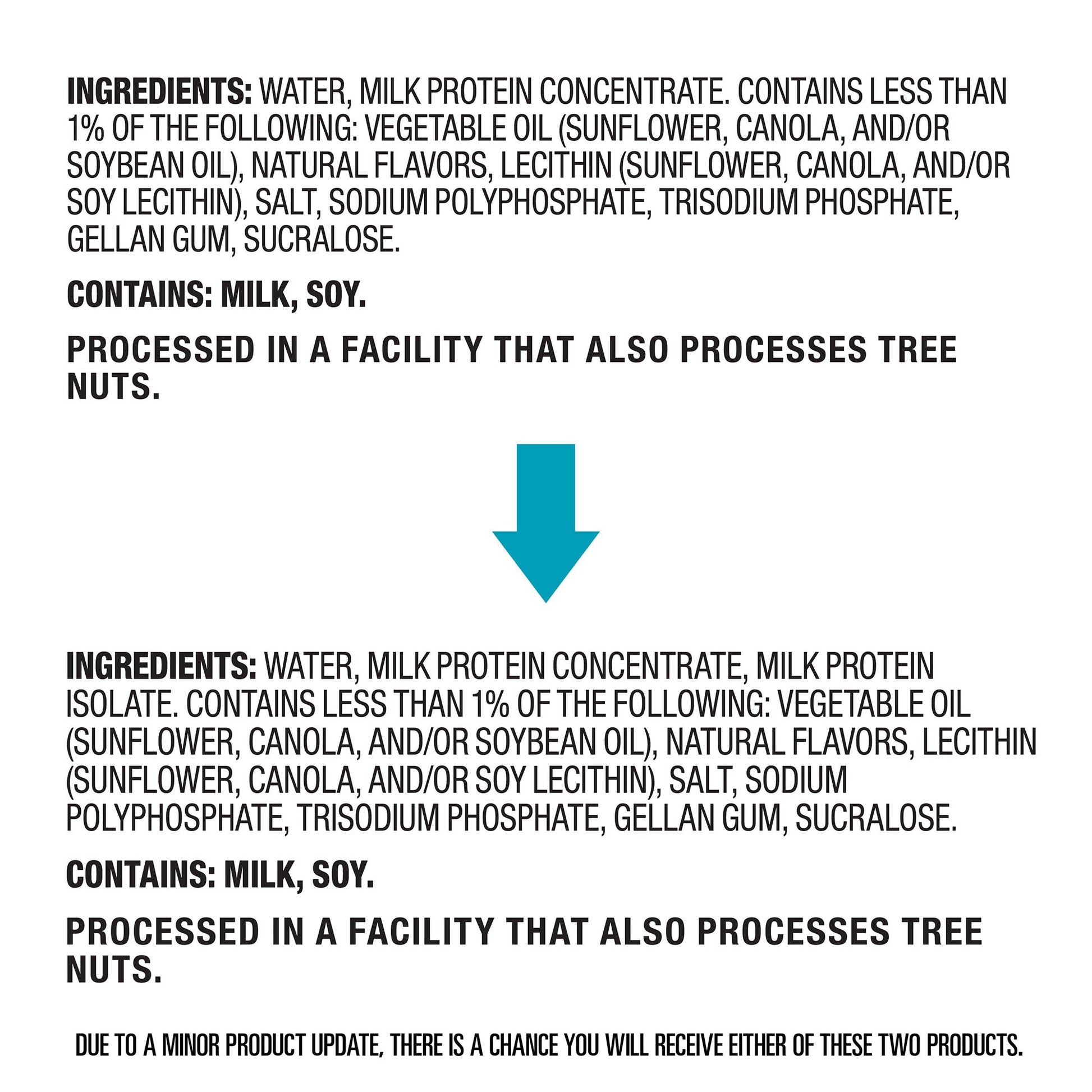 salted-caramel-protein-shakes-h6 qst-010110-salted-caramel-protein-shakes_5.jpg