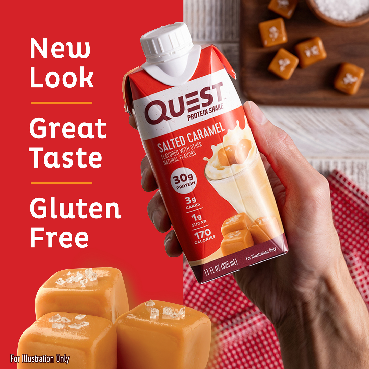 salted-caramel-protein-shakes-h6 qst-010110-salted-caramel-protein-shakes_6.png