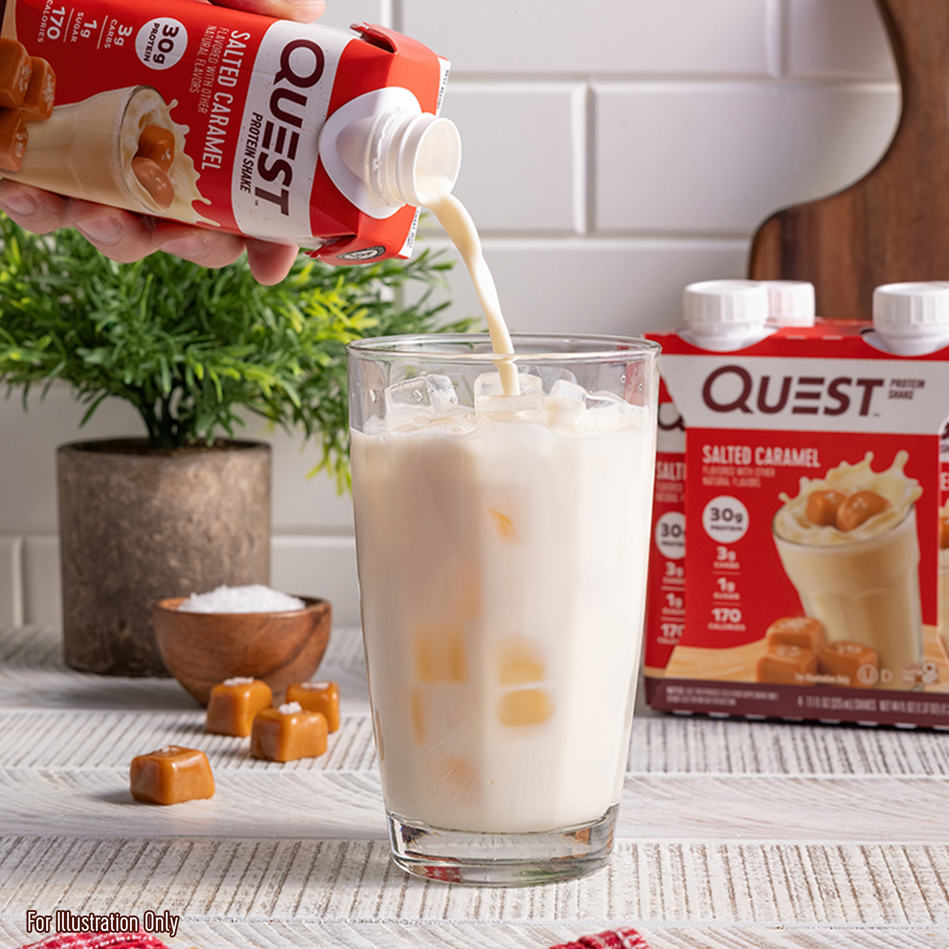 salted-caramel-protein-shakes-h6 qst-010110-salted-caramel-protein-shakes_7.png