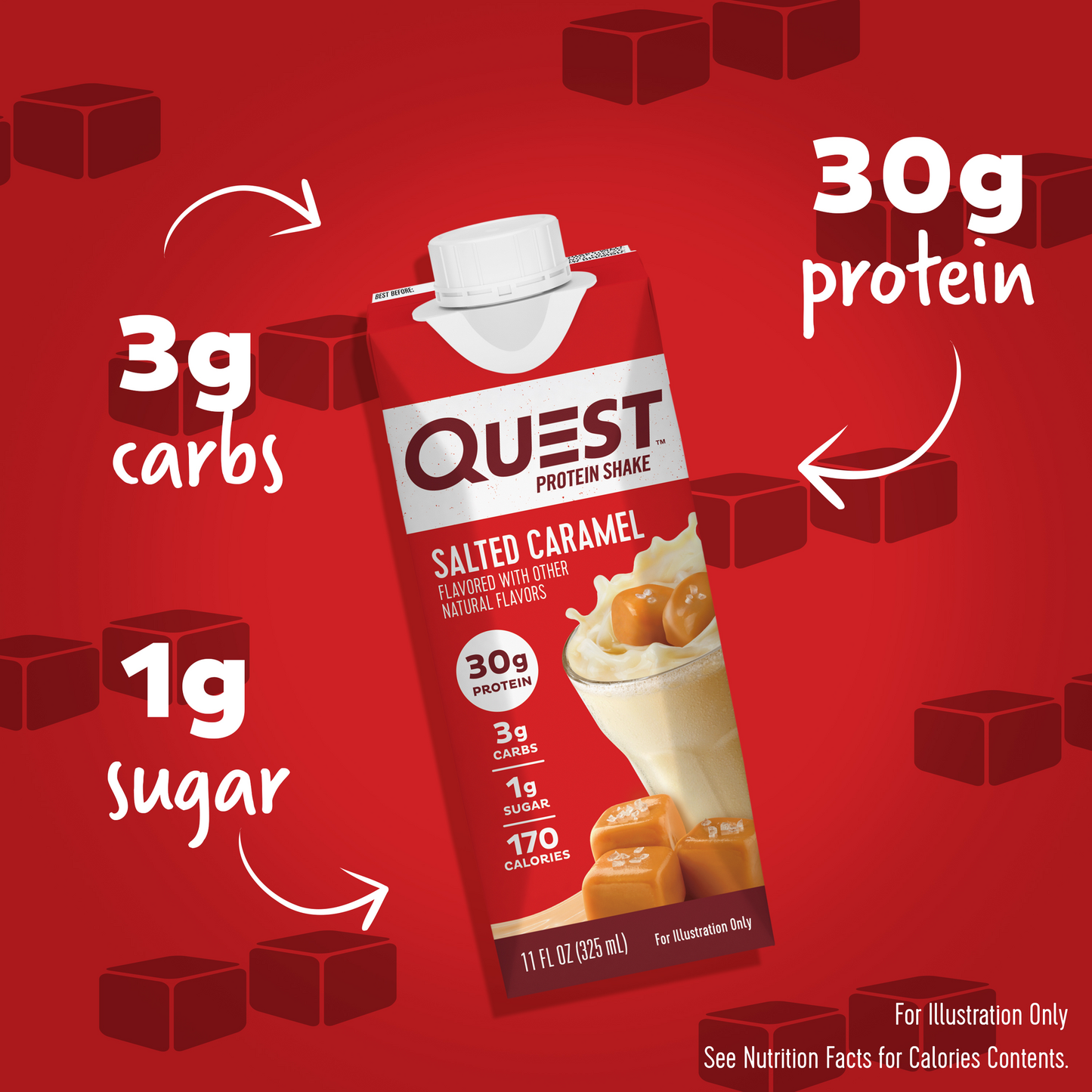 salted-caramel-protein-shakes-h6 qst-010110-salted-caramel-protein-shakes_8.png