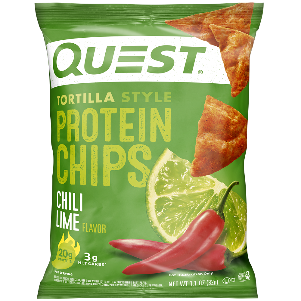 chili-lime-tortilla-style-protein-chips-z8 qst-010288_chili-lime-tortilla-style-protein-chips_1.png
