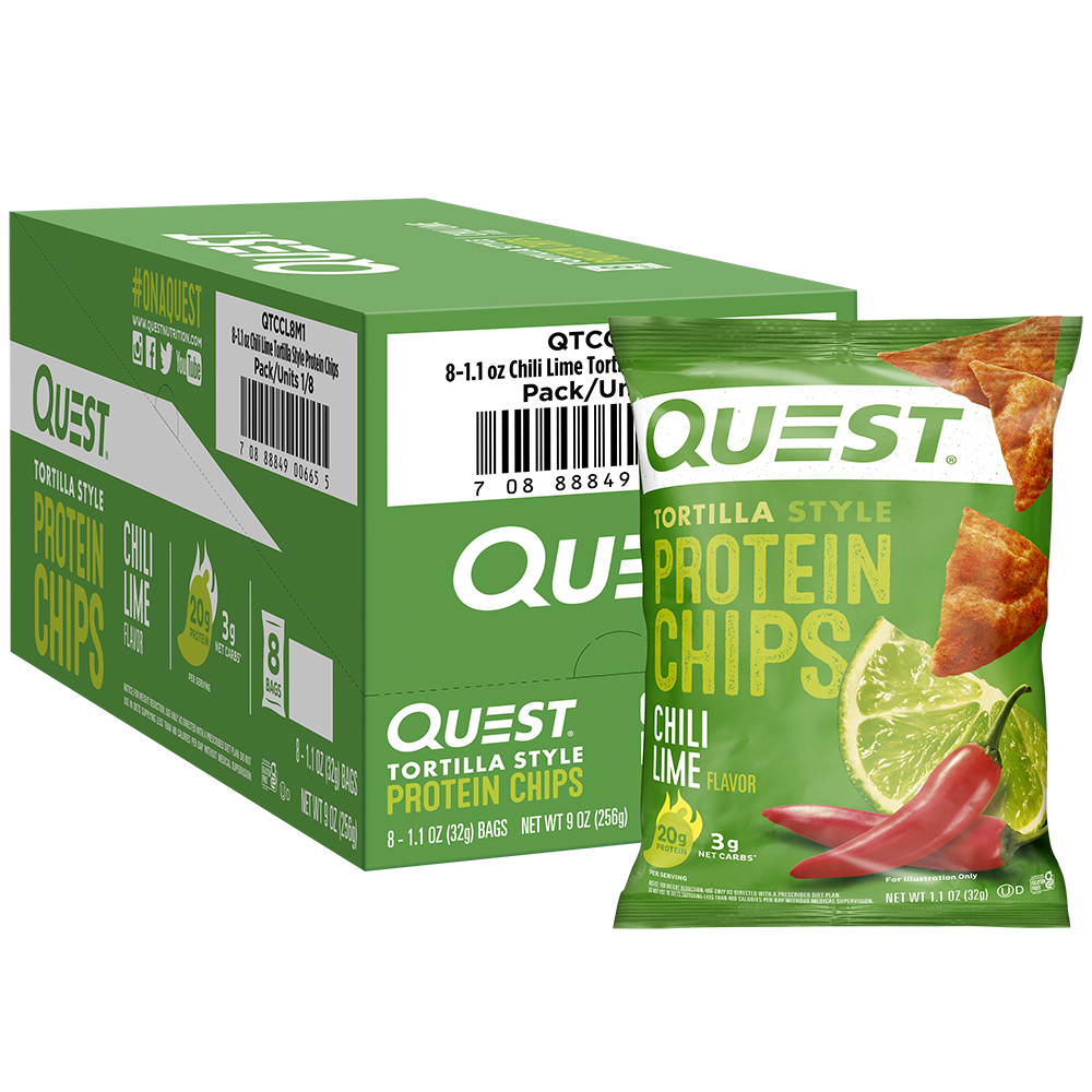 chili-lime-tortilla-style-protein-chips-z8 qst-010288_chili-lime-tortilla-style-protein-chips_3.png