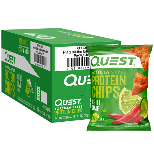 chili-lime-tortilla-style-protein-chips-z8 qst-010288_chili-lime-tortilla-style-protein-chips_3.png