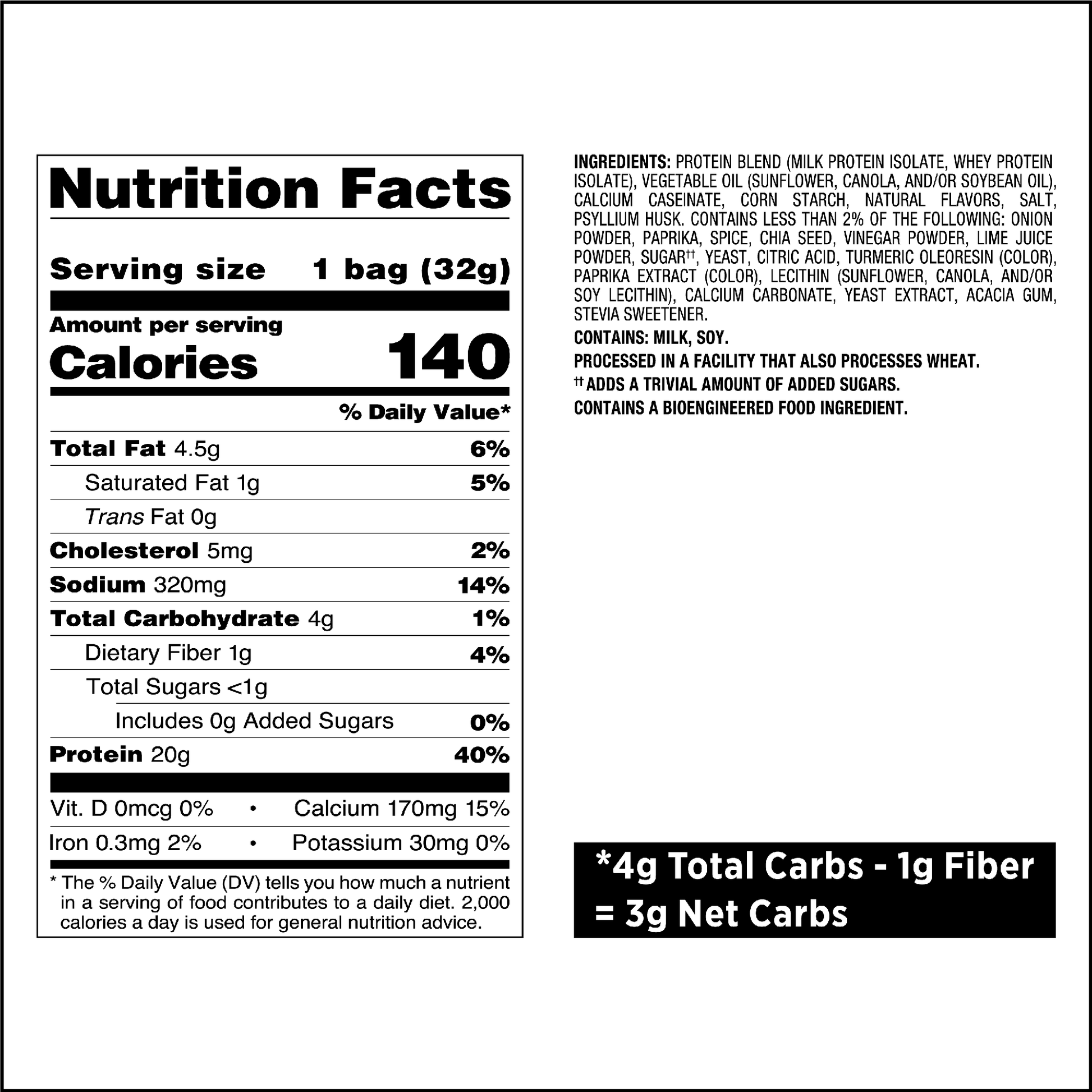 chili-lime-tortilla-style-protein-chips-z8 qst-010288_chili-lime-tortilla-style-protein-chips_8.png