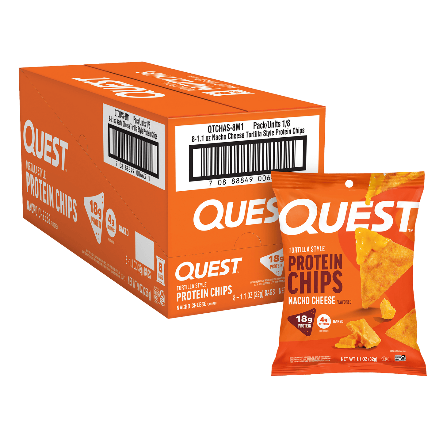 nacho-cheese-tortilla-style-protein-chips-n5 qst-010295-nacho-cheese-tortilla-style-protein-chips_1.png