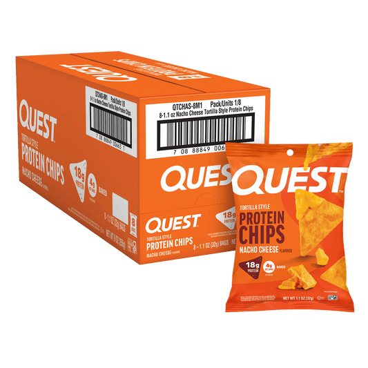 nacho-cheese-tortilla-style-protein-chips-n5 qst-010295-nacho-cheese-tortilla-style-protein-chips_1.png